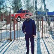 ���������� ����, ���� ������� �������, 35 ���, ������������ ��� ������, ����� � ���������, c�������� ���������, ���������