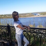 ���������� �����, ���� ������� �������, 39 ���, ������������ ��� ������, c�������� ���������