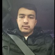 ���������� ������������, ���� ������� ������, 27 ���, ������������ ��� ������, ����� � ���������