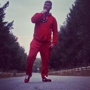 ���������� ������, ���� ������� ��������, 33 ����, ������������ ��� ������, ����� � ���������