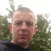 ���������� ���������, ���� ������� ����, 39 ���, ������������ ��� ������, ����� � ���������, c�������� ���������, ���������