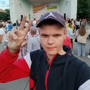  ,   , 20 ,   ,   
