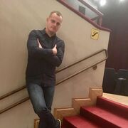 ���������� ������, ���� ������� �������, 45 ���, ������������ ��� ����� � ���������, c�������� ���������