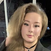 ���������� ��������, ������� ������, 40