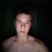 ���������� ������, ���� ����� ������, 21 ���, ������������ ��� ������, ����� � ���������