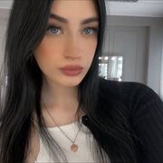  ,   , 25 ,     , c 