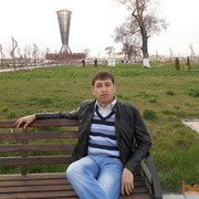  ,   Robin1985, 40 ,   ,   , c , 