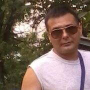  ,   , 45 ,   ,   