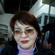  ,   , 48 ,   ,   , c 