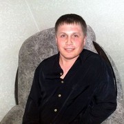  ,   , 49 ,   