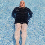 ���������� Didouche Mourad, ���� ������� Youcef, 46 ���, ������������ ��� ������, ����� � ���������, c�������� ���������, ���������