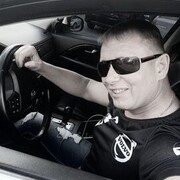 ���������� ������, ���� ������� ��������, 43 ����, ������������ ��� ������, ����� � ���������, c�������� ���������