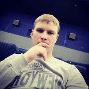 ���������� �����������, ���� ������� �����, 33 ����, ������������ ��� ������, ����� � ���������, c�������� ���������