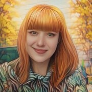 ���������� �������, ���� ������� �������, 46 ���, ������������ ��� c�������� ���������