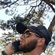 ���������� �����, ���� ������� ����, 35 ���, ������������ ��� ������, ����� � ���������