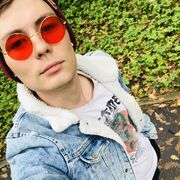  ,   , 25 ,   ,   