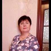  ,   , 63 ,   ,   