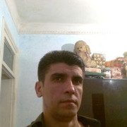 ���������� ����, ���� ������� Emil, 46 ���, ������������ ��� ����� � ���������, c�������� ���������, ���������