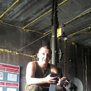 ���������� ����, ���� ������� �������, 42 ����, ������������ ��� ������, ����� � ���������, c�������� ���������