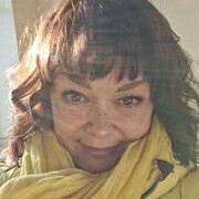 ���������� ��������, ���� ������� ������, 56 ���, ������������ ��� ����� � ���������, c�������� ���������