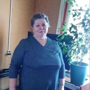  ,   , 66 ,   ,   