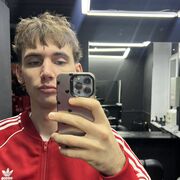  Goddard,  , 26