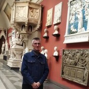  ,   , 59 ,   ,   
