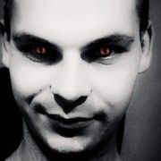 ���������� ����, ���� ������� Sergejs, 32 ����, ������������ ��� ������, ����� � ���������, c�������� ���������