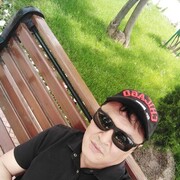  ,   , 45 ,   ,   