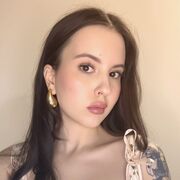 ���������� �������, Dasha