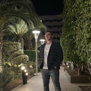 ���������� ������, ���� ������� Alexey, 40 ���, ������������ ��� ������, ����� � ���������