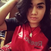   ,  , 24