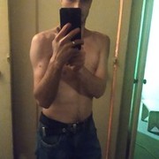  ,   , 34 ,   ,   , c , 