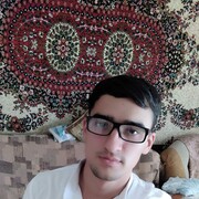  ,   Boy, 26 ,   c 
