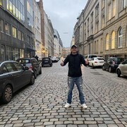 ,  Vadym, 33