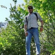 ���������� ������-��-����, ���� ������� ���, 37 ���, ������������ ��� ������, ����� � ���������, c�������� ���������, ���������