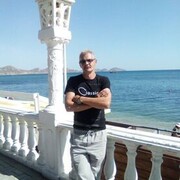  ,   , 55 ,   ,   