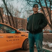 ���������� ��������, ���� ����� �������, 25 ���, ������������ ��� ������, ����� � ���������, ���������