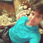  ,   , 35 ,   ,   , c , 