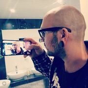 ���������� ������, ���� ������� �������, 35 ���, ������������ ��� c�������� ���������