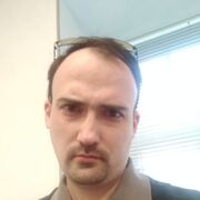 ���������� ������� ��������, ���� ������� ����, 37 ���, ������������ ��� ������, ����� � ���������, c�������� ���������, ���������