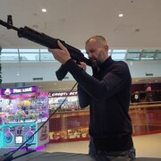 ���������� �����, ���� ������� Vitali, 39 ���, ������������ ��� ����� � ���������, c�������� ���������