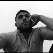 ���������� �������, ���� ������� ���, 33 ����, ������������ ��� ����� � ���������, c�������� ���������