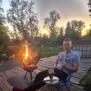 ���������� �����, ���� ������� ������, 38 ���, ������������ ��� ����� � ���������, c�������� ���������