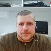  ,   , 46 ,   ,   