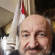  ,   , 75 ,   ,   , c , 