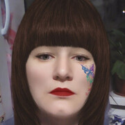 ���������� ������, ���� ������� �������, 37 ���, ������������ ��� ������, ����� � ���������