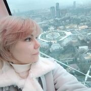 ���������� ����, ���� ������� ����, 46 ���, ������������ ��� ������, ����� � ���������