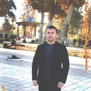  ,   Kolonist, 38 ,   