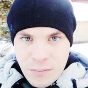  ,   , 29 ,   ,   , c , 